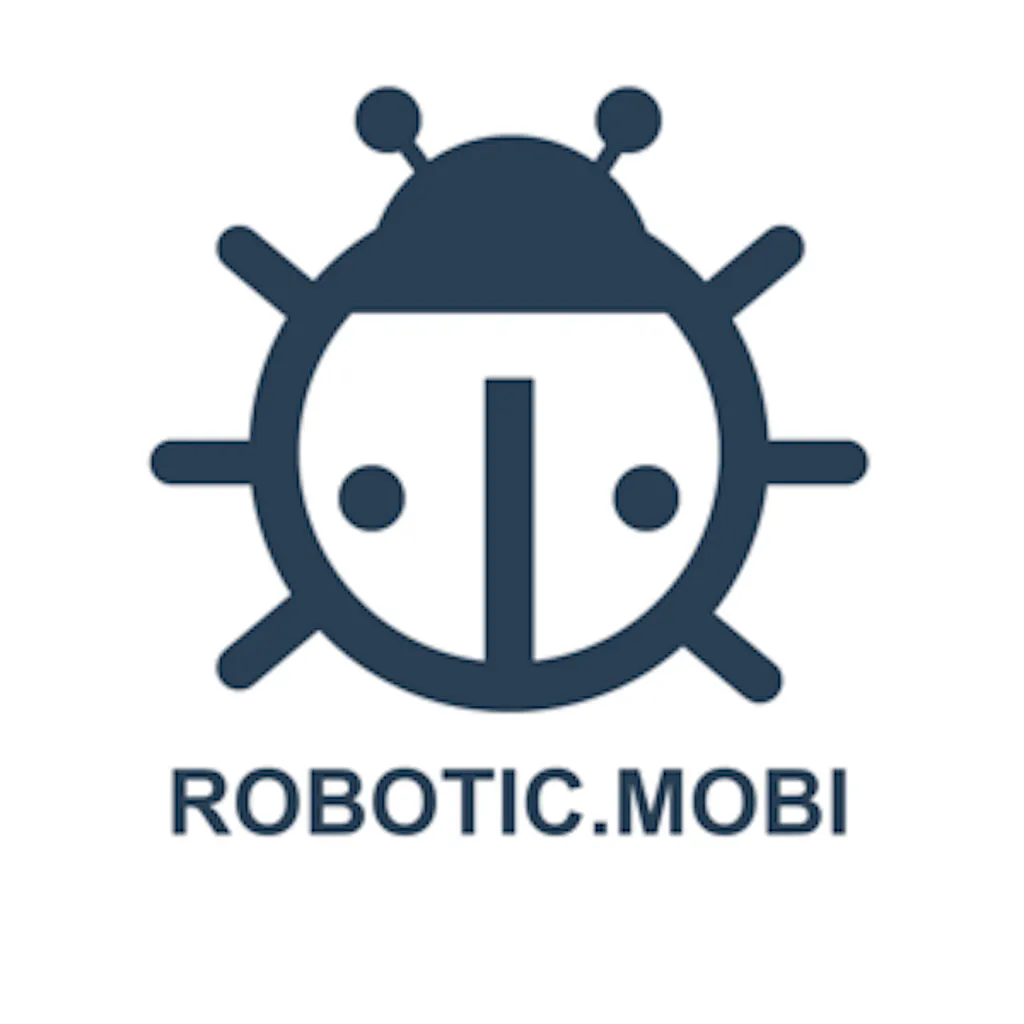 robotic.mobi