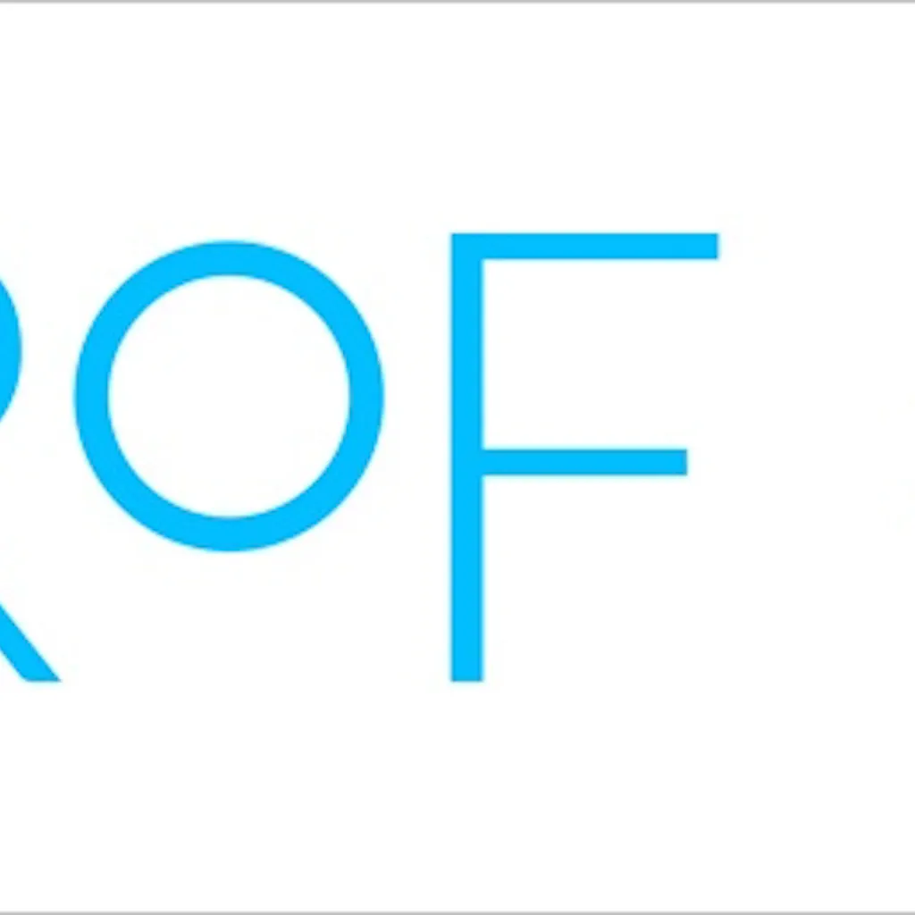 ROFX - automated trading platform