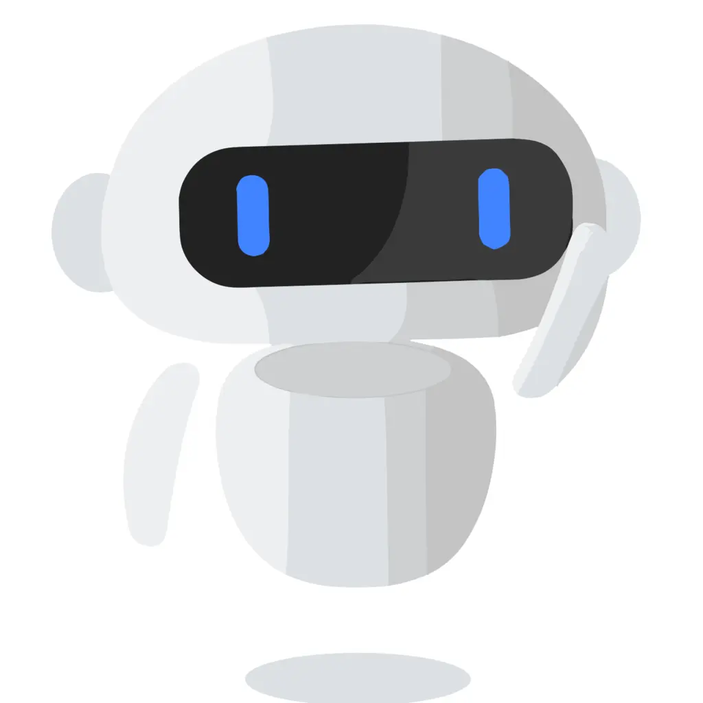 Rolly: Your AI Money Tracker