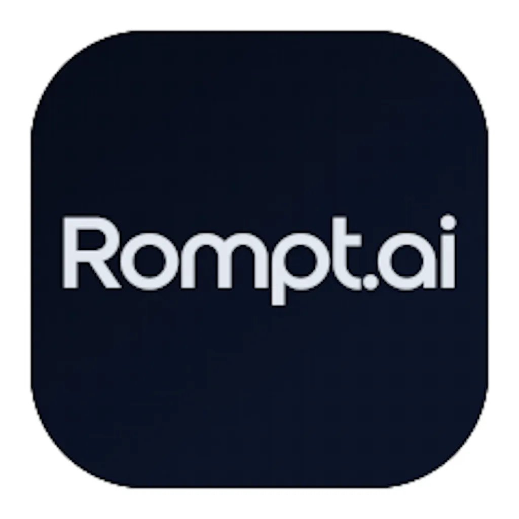 Rompt.ai