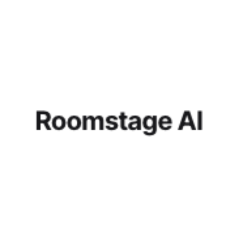Roomstage AI