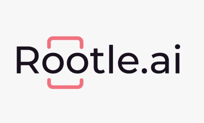 Rootle Voice AI