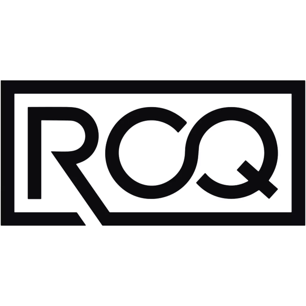 ROQ