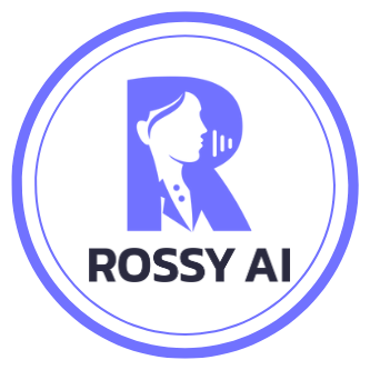 Rossy AI
