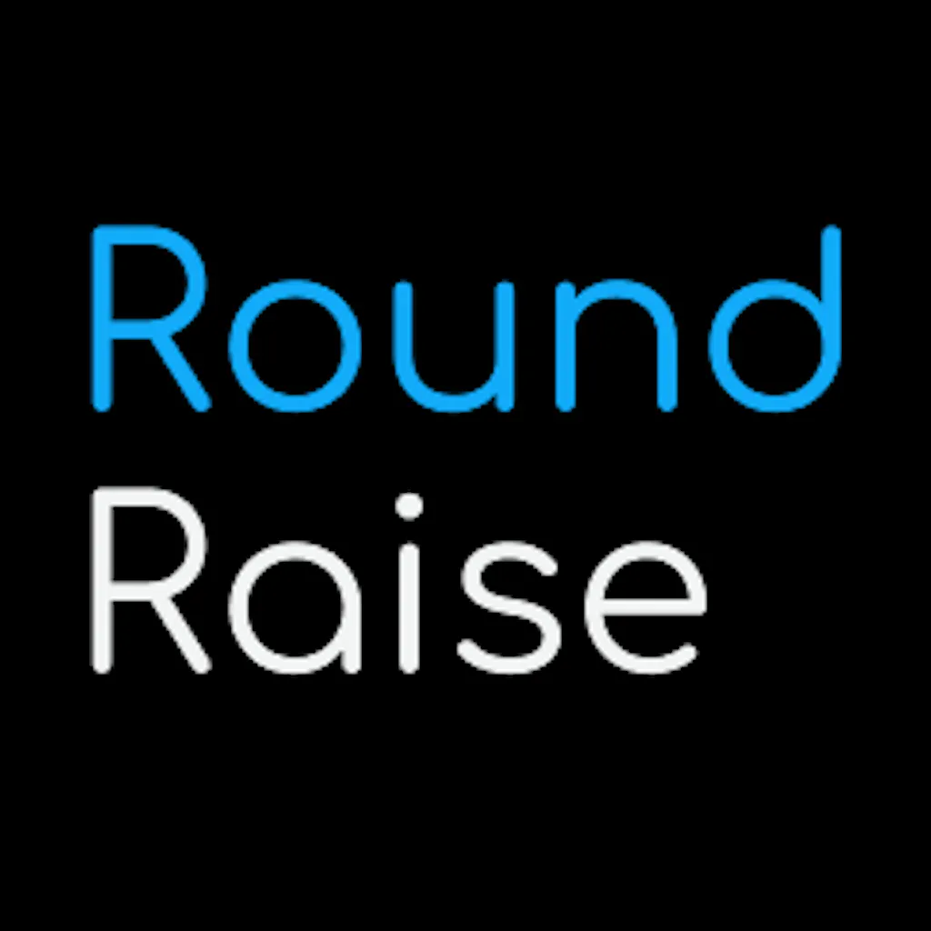 RoundRaise
