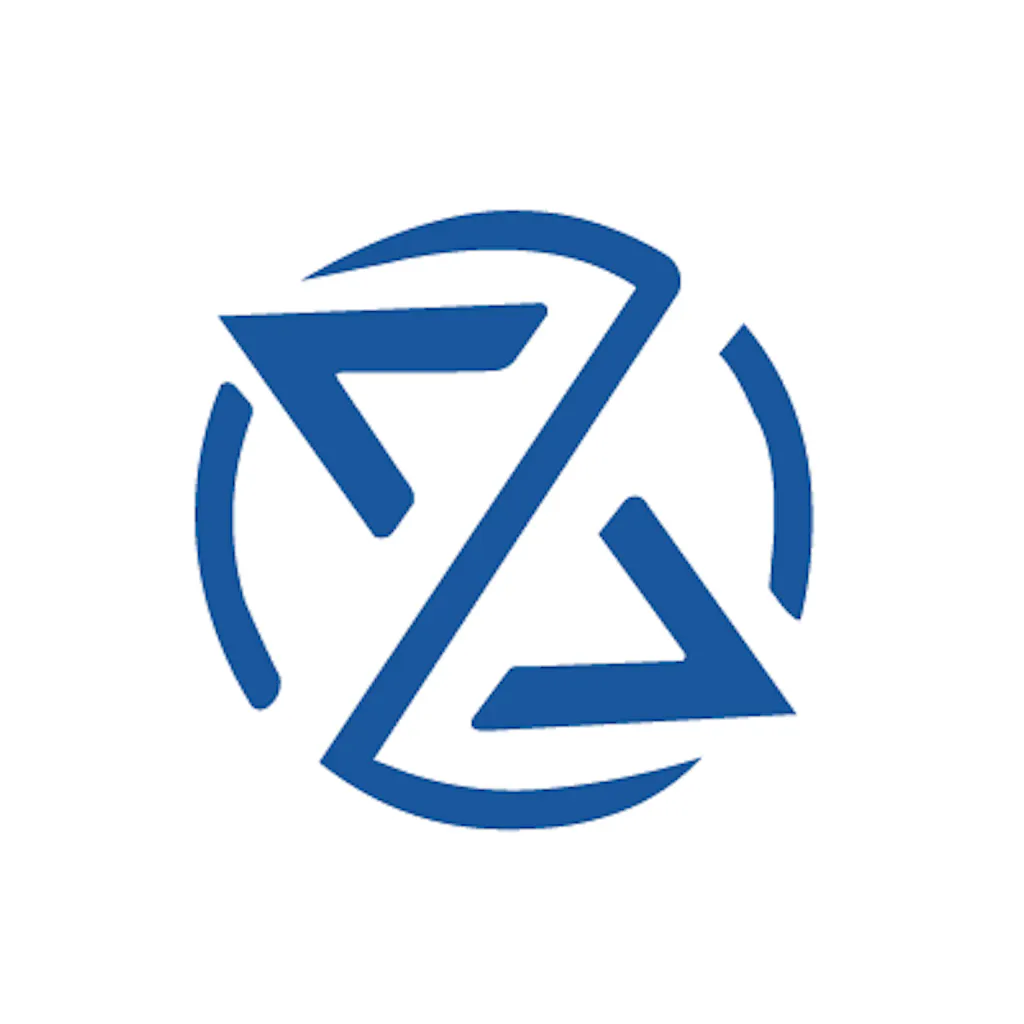 RowebCo AI Lead Management Tool