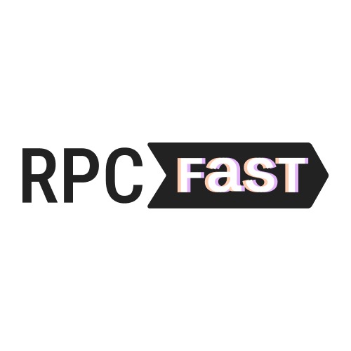 RPC Fast