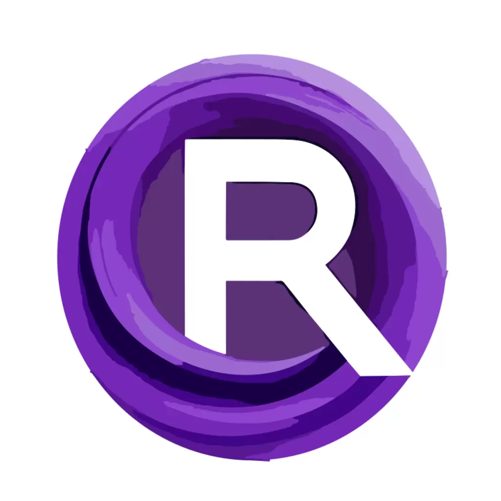 RunComfy