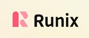 Runix