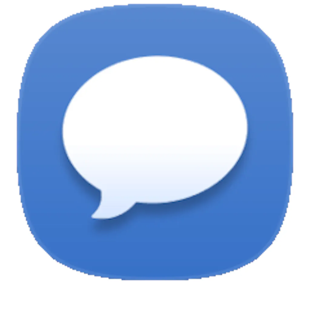 Sadik.AI — The First Vocal AI