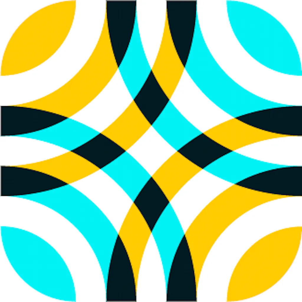 Safe-xplore Personal Edition