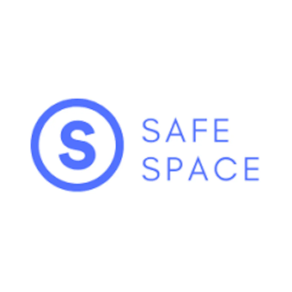 SafeSpace Corona Safety System