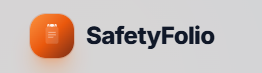 safetyfolio