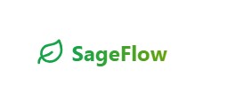 SageFlow