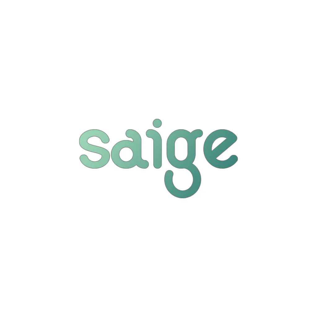 Saige