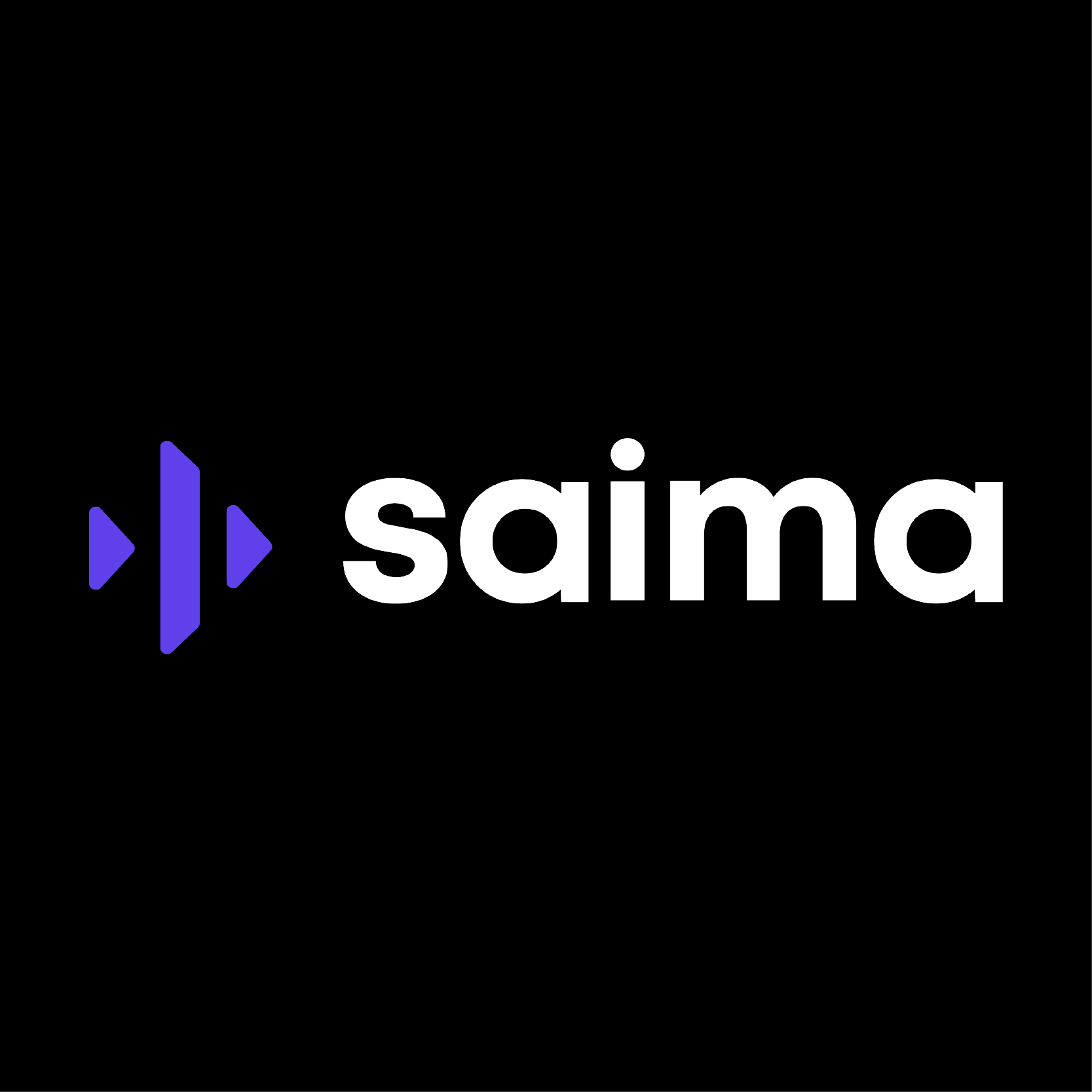 Saima