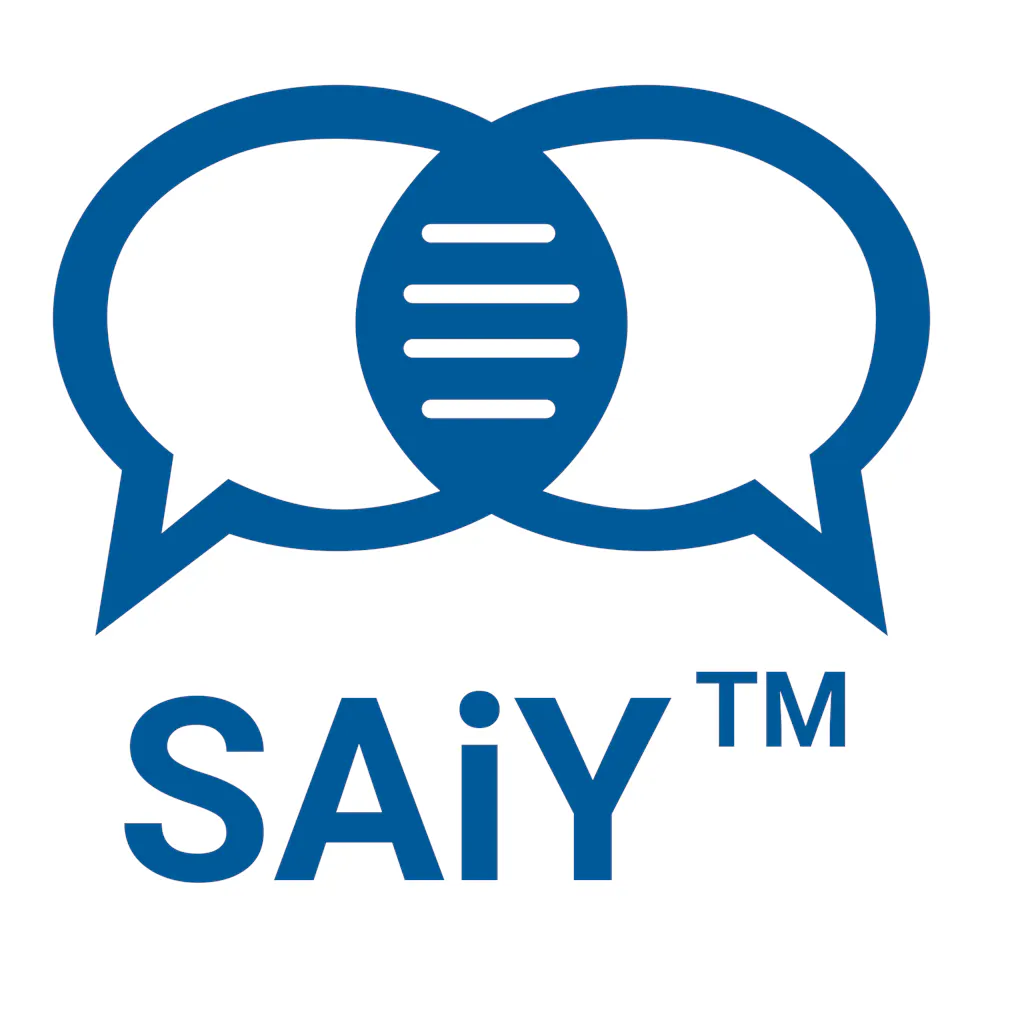 SAiY™