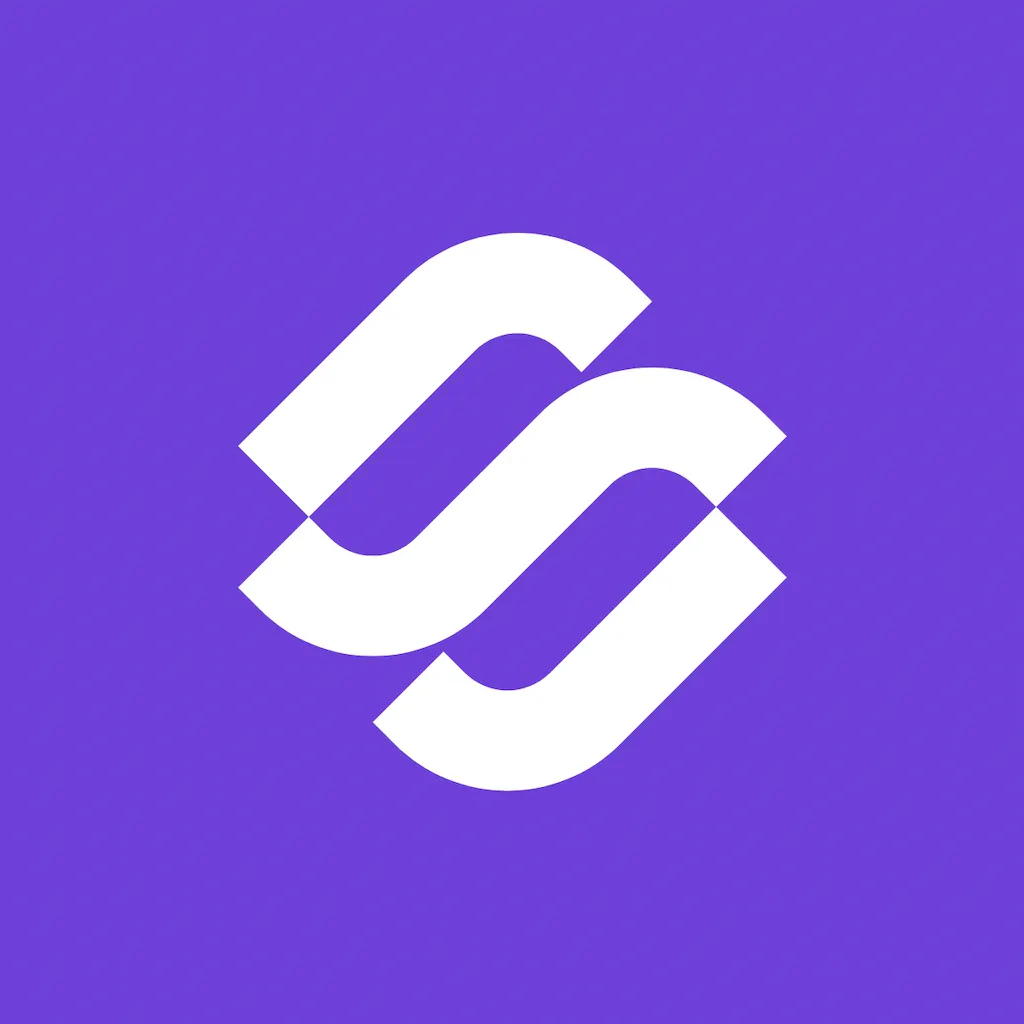 Salesforge: 10X Pipeline