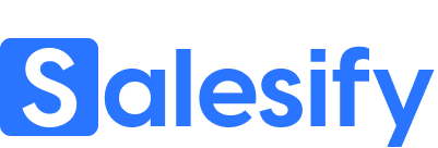 Salesify
