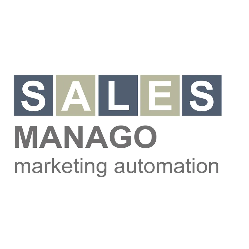 SALESmanago
