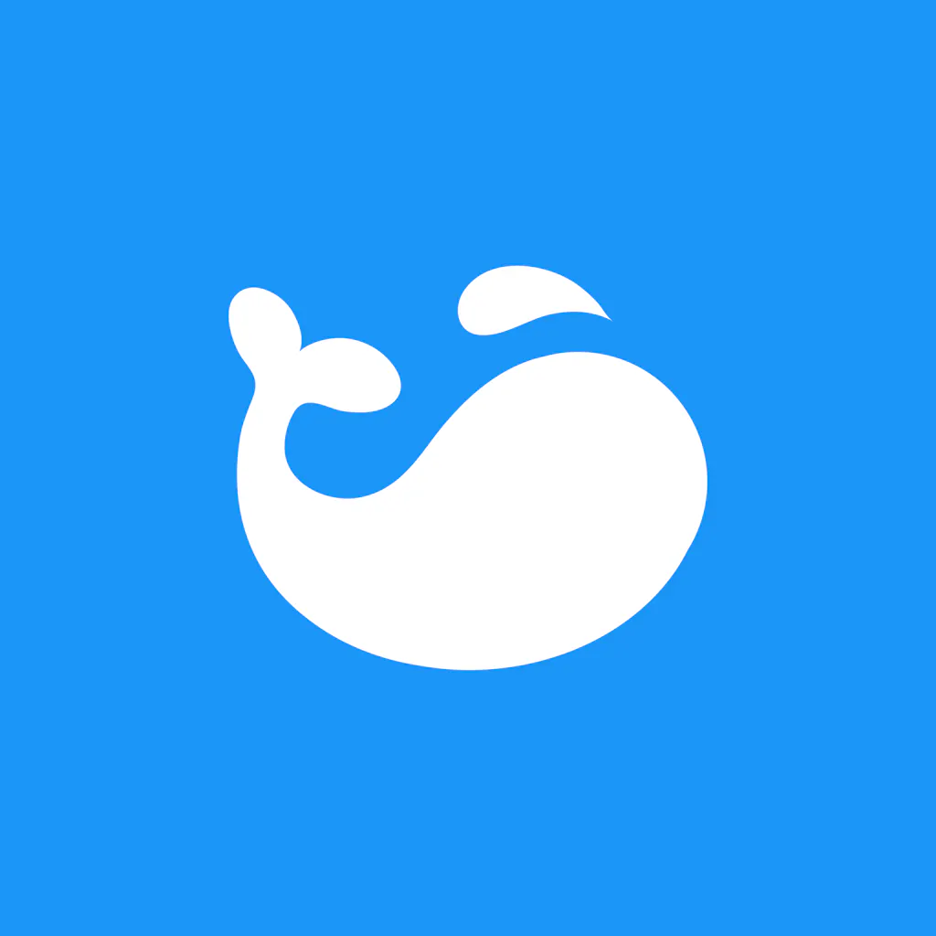 Saleswhale - Automate Outbound Process