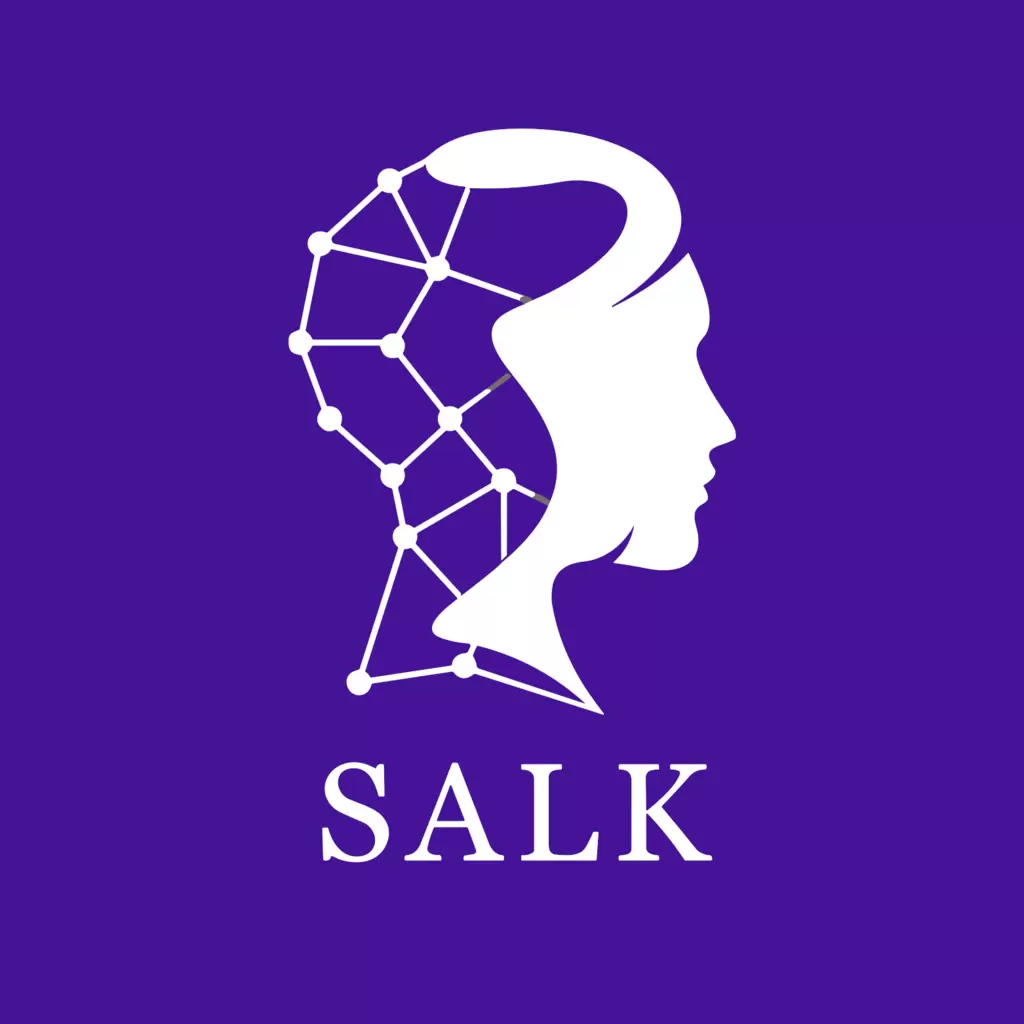 Salk