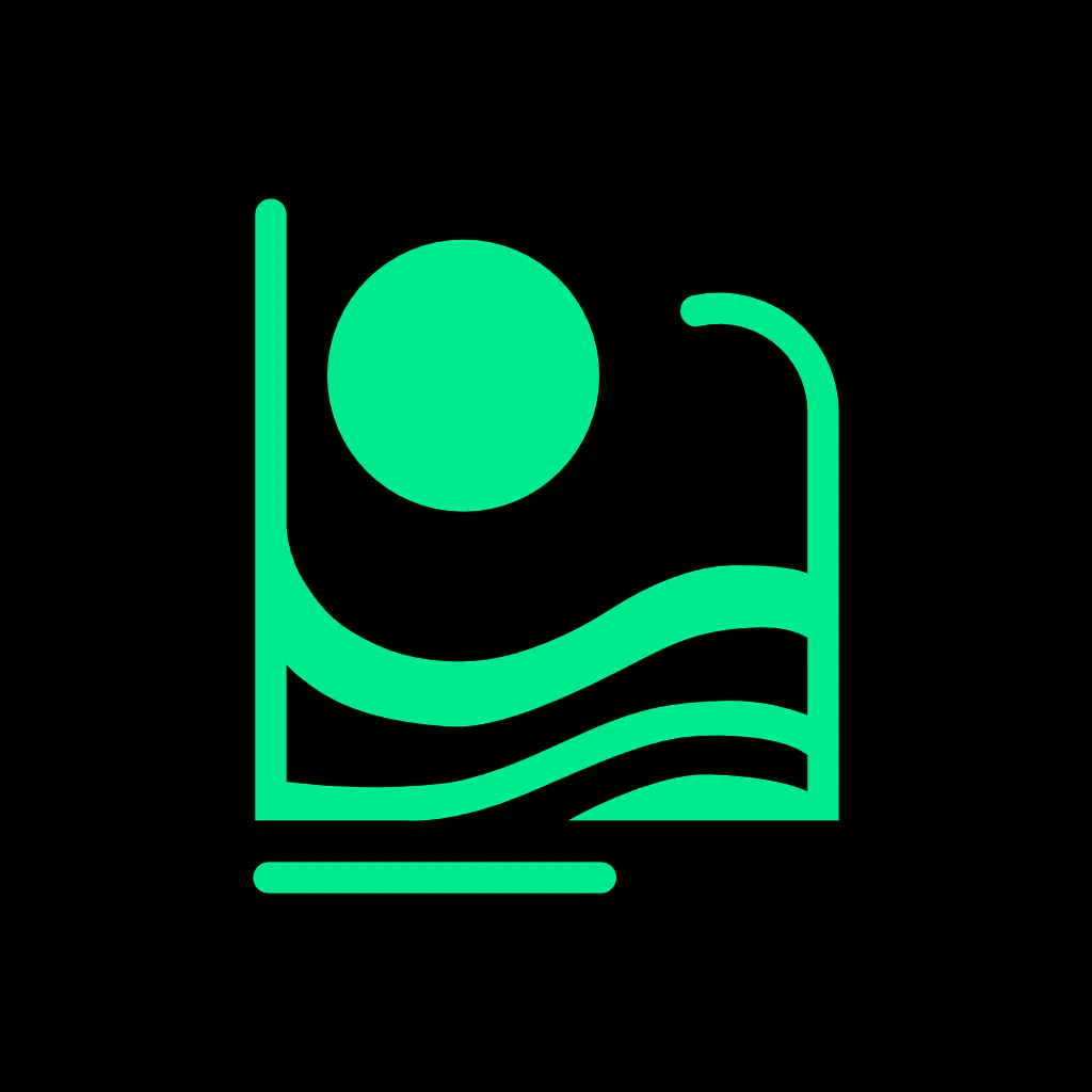 Salvador - DALL•E 3 UI