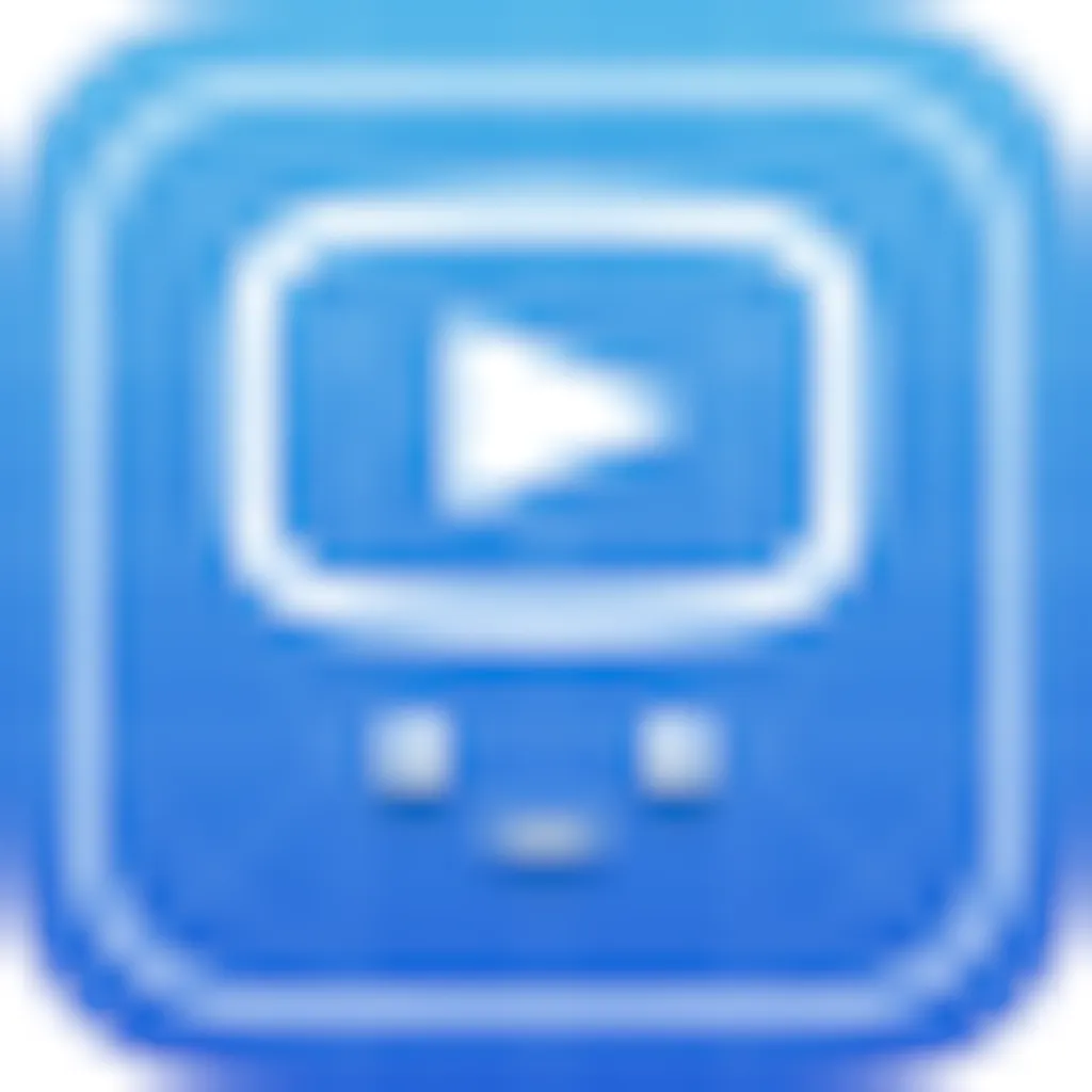 Summarize-Youtube Video Summarizer