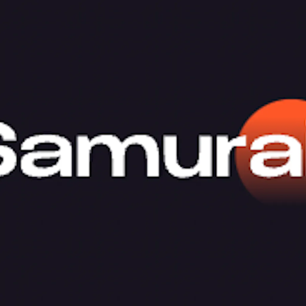 Samurai