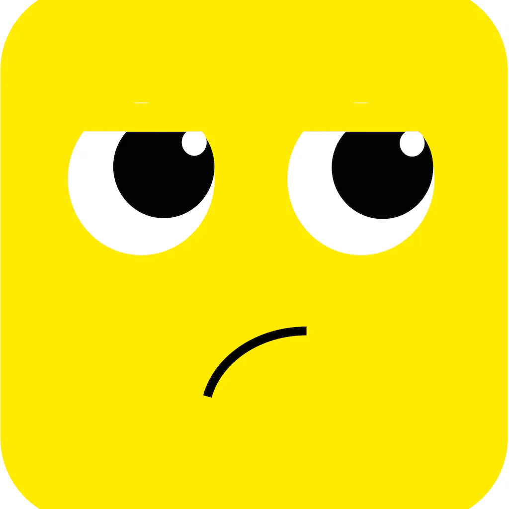 Sassy Luna: AI chatbot