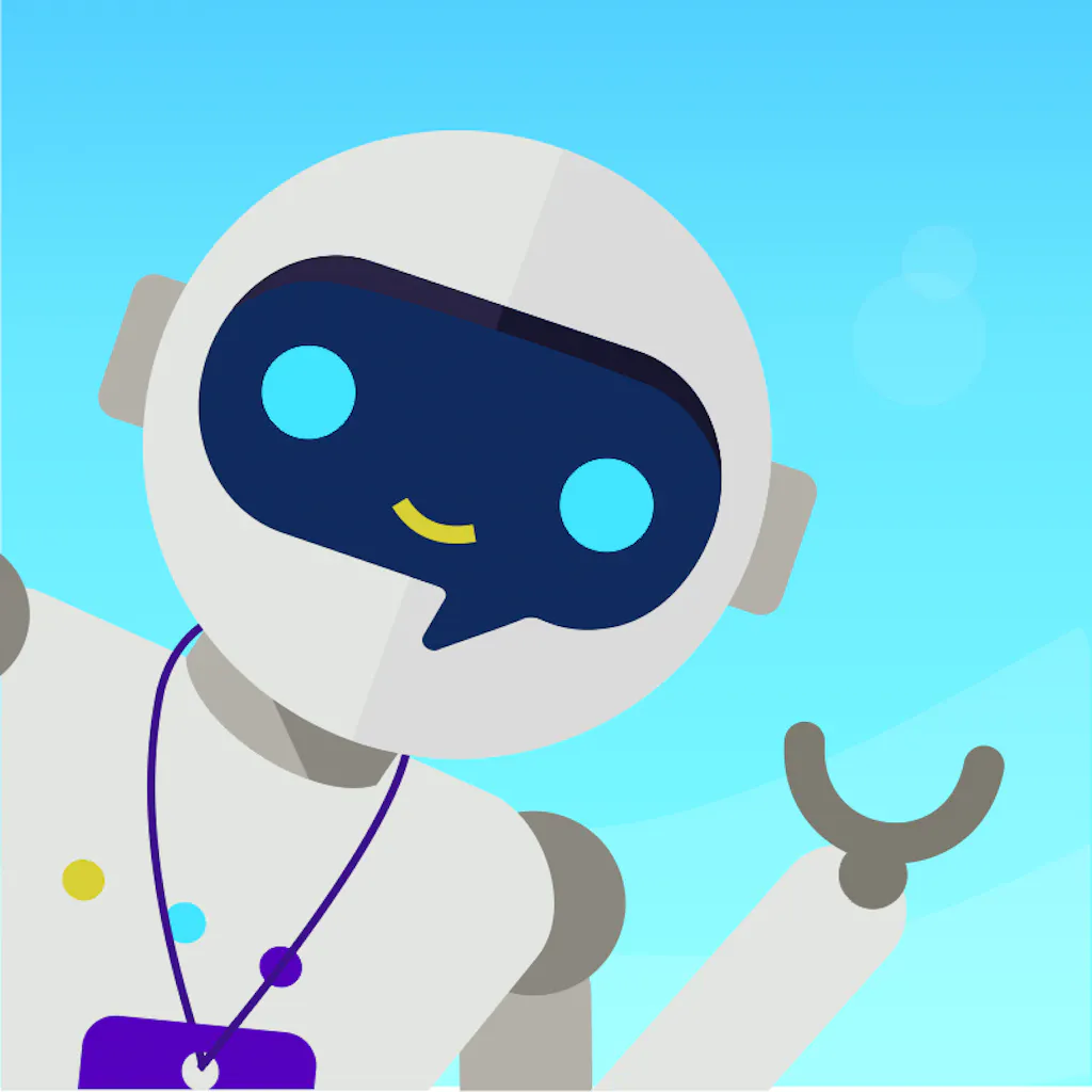 Sava - Your Best Conference Buddy!