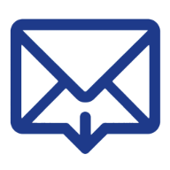 Save Bulk Gmail Attachments