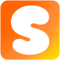 Saveto AI: Your 100% free AI transcription tool