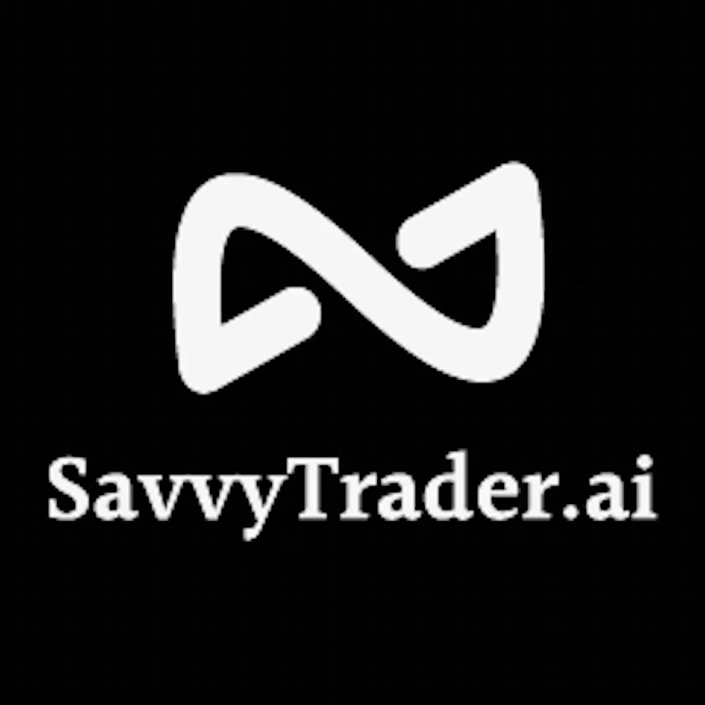 Savvy Trader AI