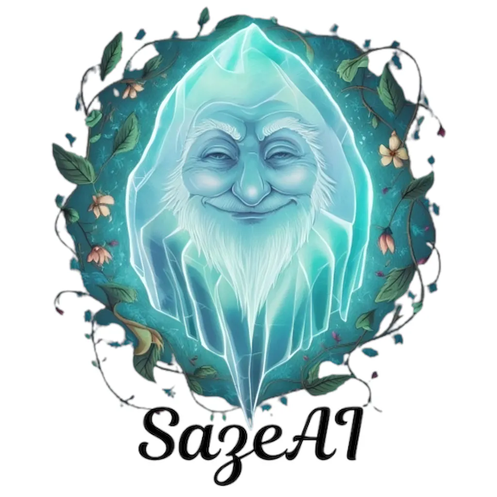 Saze AI