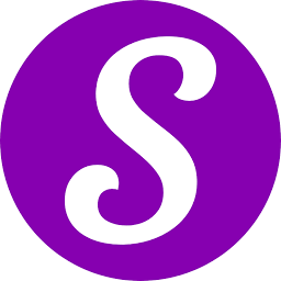 Schema Markup Validator