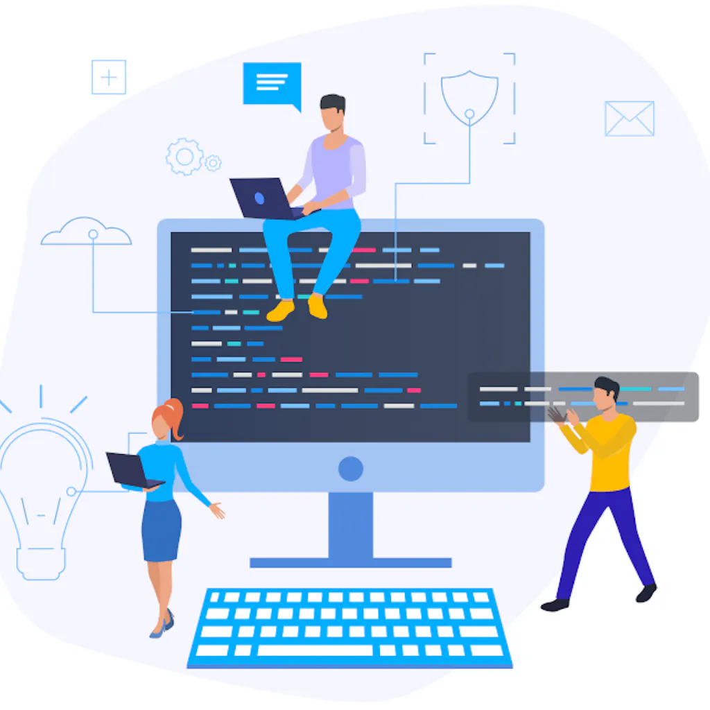 School Management Software