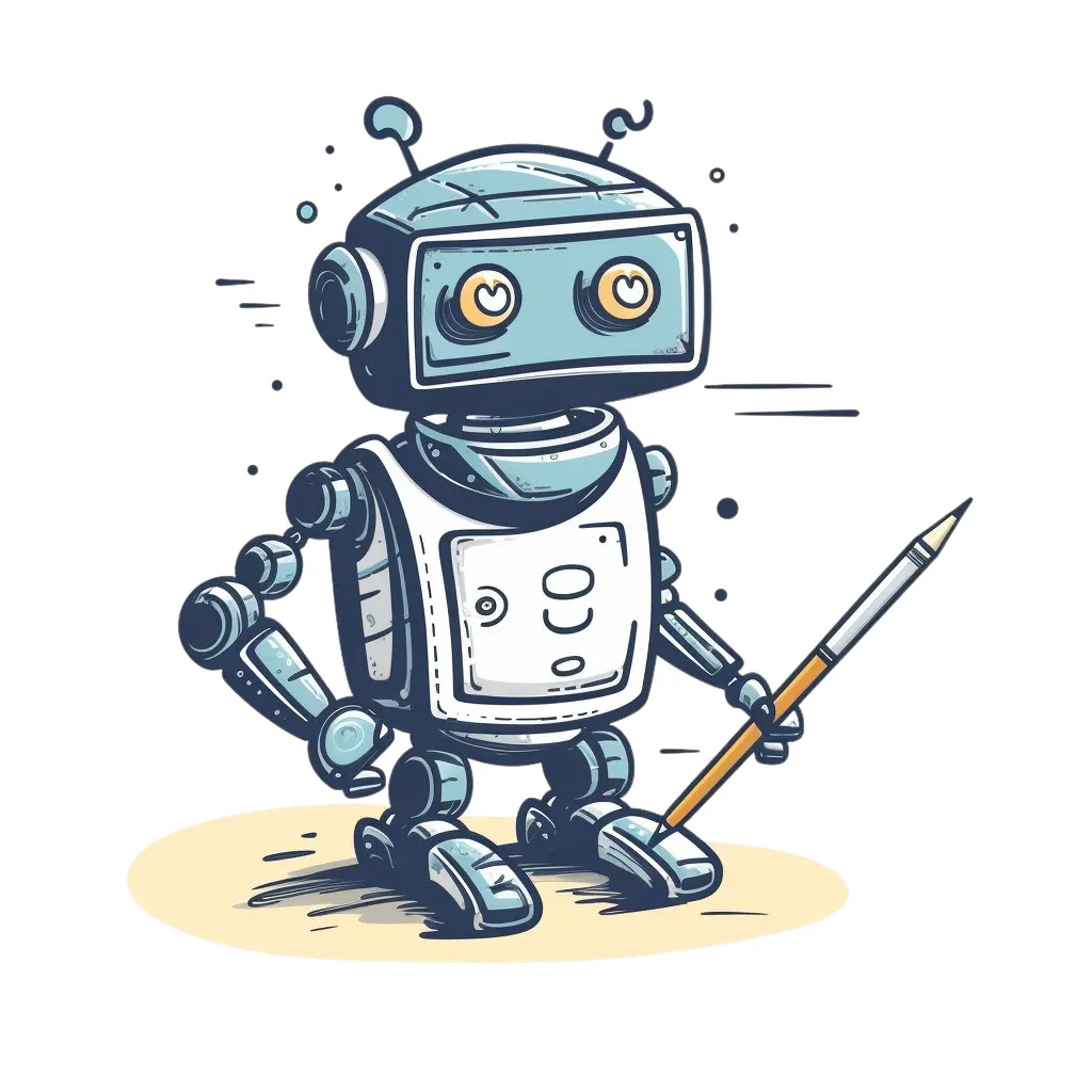 Schreib meine Bewerbung