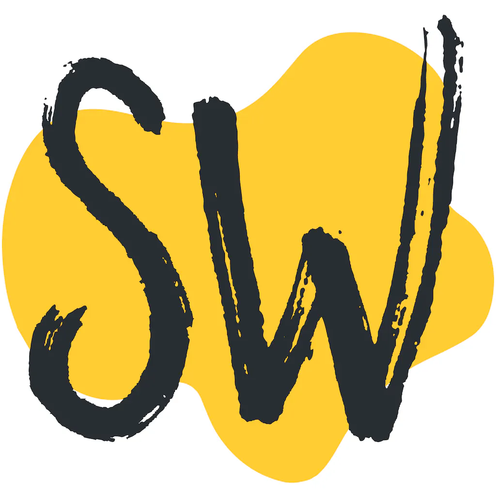 ScoreCloud Songwriter
