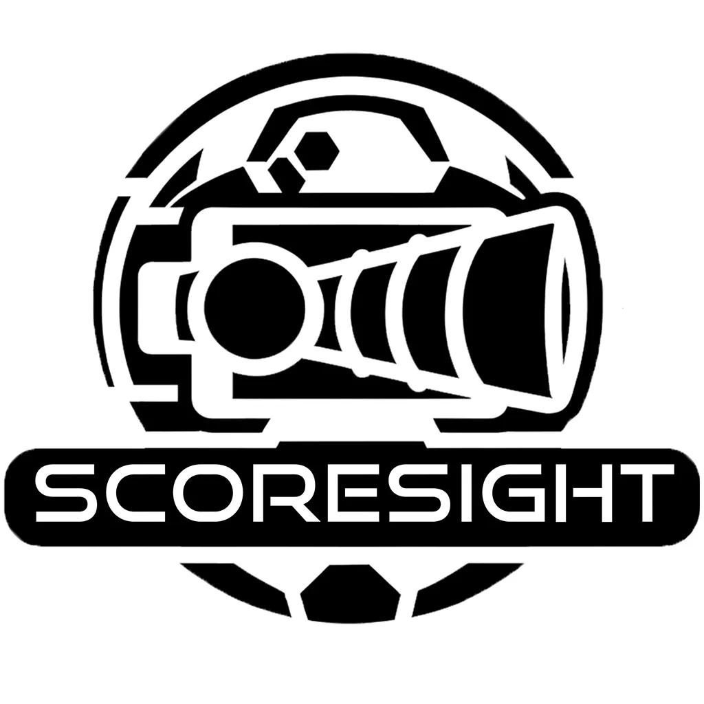 ScoreSight