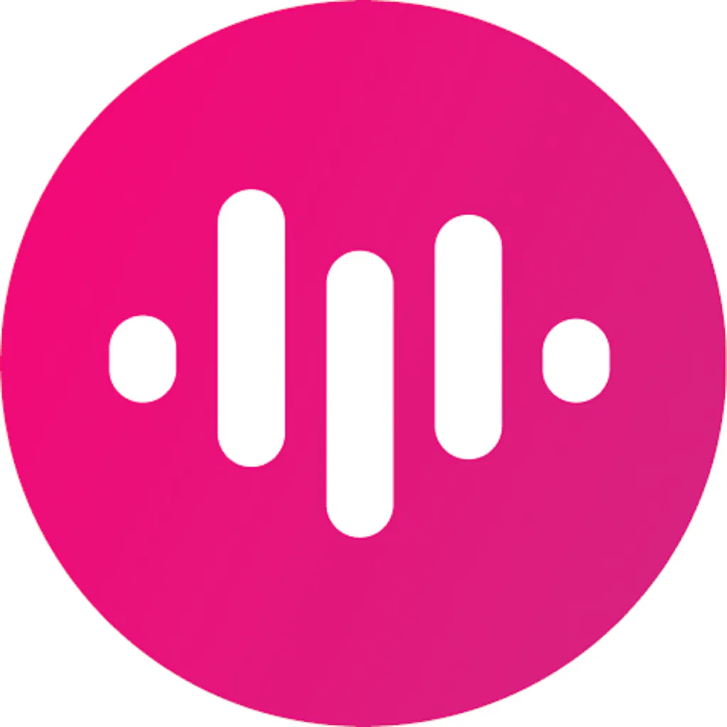 ScreenApp