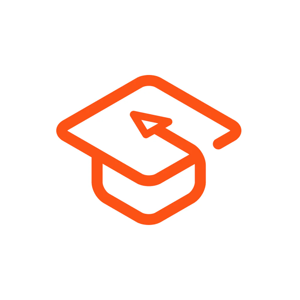 Scribbr Citation Checker