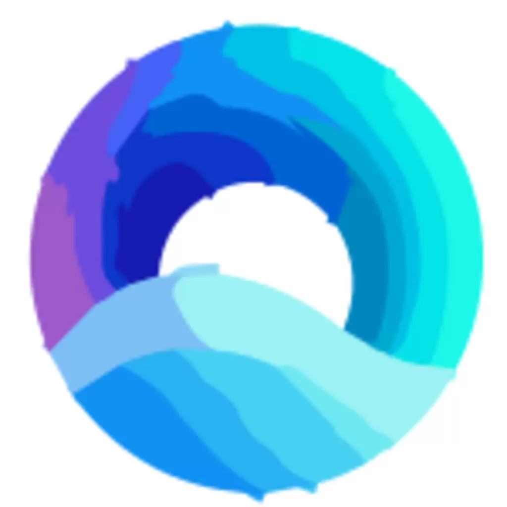 Scribewave
