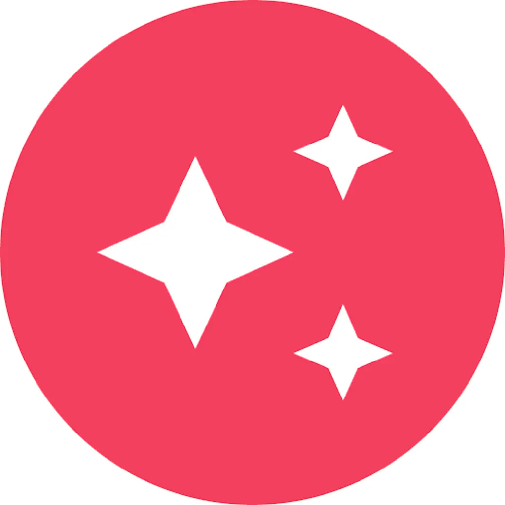 ScripAI — copy.ai but 100% FREE