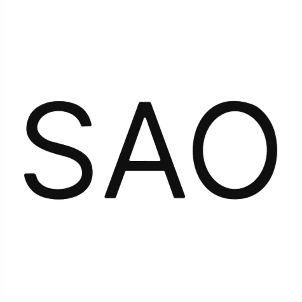 Search Ads Optimization AI