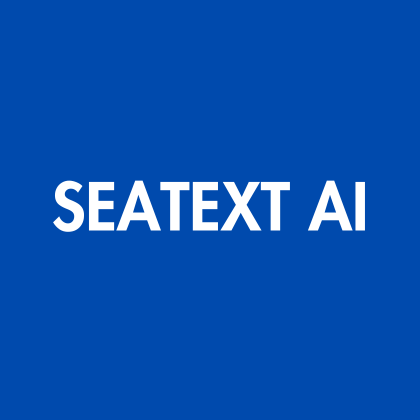 SEATEXT AI 
