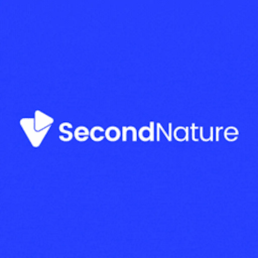 Second Nature's Free AI Simulation