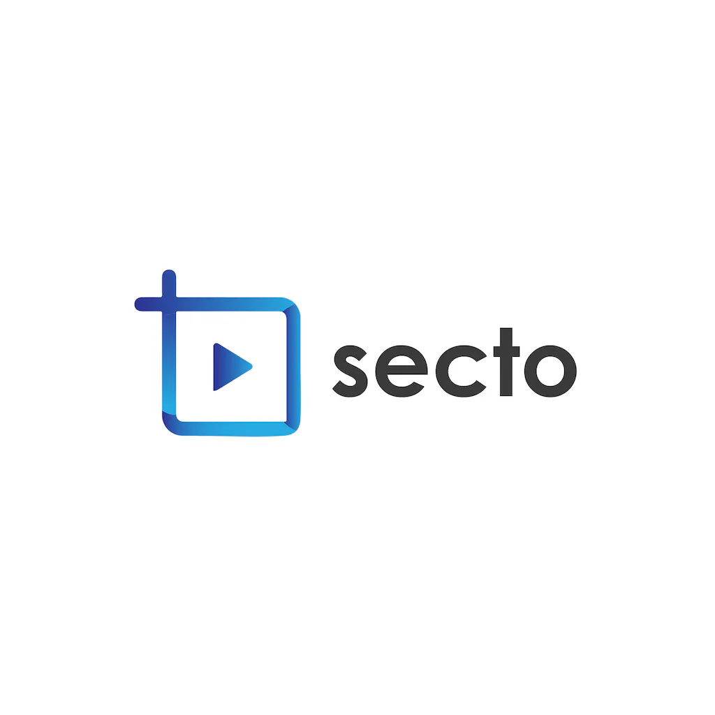 Secto