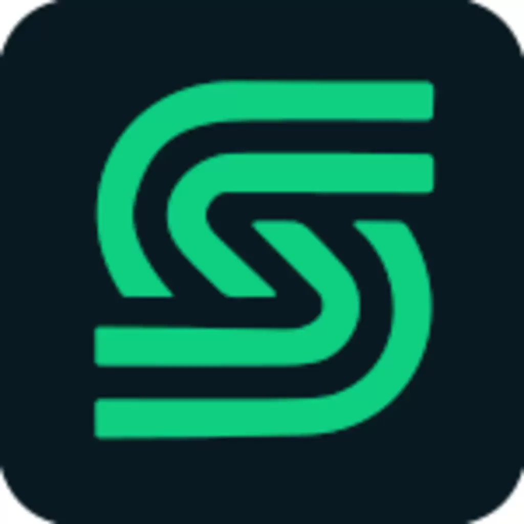 Secureframe Risk Management
