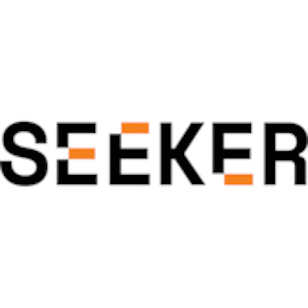 SEEKER